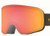 New FLUME GOGGLES 11856-60RFLUMEGOGGLES View 1