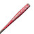 Used Rawlings 5150 BB/SB High School -3 Bat 33" 11484-S000272938 View 2