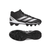 Football Football Cleats View 1