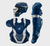Baseball & Softball Catcher's Gear View 1