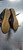 Used Adidas Wrestling Shoes Black Junior 01 11497-S000146152 View 4