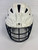 Used Cascade CLH2 Lacrosse Helmet None One Size 11844-S000021158 View 1