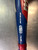 Used Marucci CAT 9 CONNECT BB/SB Youth Bat 30" 11868-S000060552 View 2