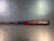 Used Marucci CAT 9 CONNECT BB/SB Youth Bat 30" 11868-S000060552 View 1