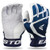 New BBBG EASTON MAV GT WHT/NAVY YM 11891-EASMAVGTYWHNYM View 1