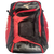 Used Easton WALK OFF Baseball Player Backpack Red 11730-S000062480 View 1