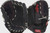 New Rawlings 12" LHT Glove 11866-RAW8071109 View 1