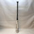 Used True T2X BB/SB USSSA 2 3/4 Bat 31 1/2" 11710-S000107395 View 5