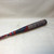 Used Marucci CAT 9 COMPOSITE BB/SB USSSA 2 3/4 Bat 31" 11710-S000107397 View 1