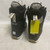 Used Burton BOOTIQUE Womens Snowboard Boots Black Senior 6.5 11855-S000179075 View 4