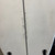 Used Wallin VUDU Surfboard White 5Ft 10In 10299-S000291951 View 7