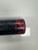 Used Easton ALPHA ALX BB/SB High School -3 Bat 33" 11653-S000179425 View 7