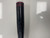 Used Easton ALPHA ALX BB/SB High School -3 Bat 33" 11653-S000179425 View 14