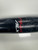 Used Easton ALPHA ALX BB/SB High School -3 Bat 33" 11653-S000179425 View 12