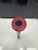 Used Easton ALPHA ALX BB/SB High School -3 Bat 33" 11653-S000179425 View 3