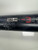 Used Easton ALPHA ALX BB/SB High School -3 Bat 33" 11653-S000179425 View 6