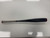 Used Easton ALPHA ALX BB/SB High School -3 Bat 33" 11653-S000179425 View 18