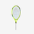 Racquet Sports Tennis Racquets View 1