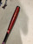 AXE Baseball and Softball High School Bats View 1