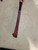AXE Baseball and Softball High School Bats View 3