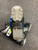 Used Nordica T2 TEAM Boys DH Ski Boot Black 165 MP - Y09 11162-S000422249 View 5