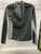 Used CCM Hockey Tops Junior Black XS 11836-S000022449 View 2