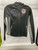 Used CCM Hockey Tops Junior Black XS 11836-S000022449 View 1