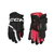 CCM Next Senior Gloves View 1