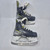 Used Bauer VAPOR 3X Youth Hockey Skate Youth 11.0 10589-S000409256 View 1