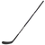 CCM Ribcor 96K Intermediate Stick #HSRC96IN View 1