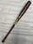 Used Rawlings VELO BB/SB USSSA 2 3/4 Bat 29" 11757-S000157923 View 2