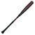 Used Louisville Slugger Select PWR BBSPB3-21 High School -3 Bat 31" 11730-S000062508 View 2