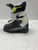 Used Head SKI BOOTS Boys DH Ski Boot Black 185 MP - Y12 11719-S000258378 View 1