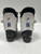 Used Head SKI BOOTS Boys DH Ski Boot Black 185 MP - Y12 11719-S000258378 View 3