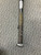 Used Rawlings PRODIGY ALLOY BB/SB USA 2 5/8 Bat 27" 10672-S000319070 View 2