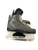 Used American Athletic 2.0 Senior Hockey Skate Senior 6 11770-S000056108 View 3