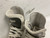 Used CCM CHAMPION 90 Youth Hockey Skate Black Youth 12.0 11855-S000179111 View 2
