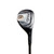 Used Ping G400 Mens Hybrid Club RH 4 Hybrid 11760-S000070666 View 1