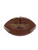 Used Wilson Official Football 11735-S000343022 View 1