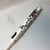 Used Demarini FLY SWATTER 25 BB/SB Slowpitch Bat 34" 11710-S000107427 View 2