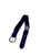 Used Adidas BLUE BELT Other Clothing Royal Blue XS 11881-S000010723 View 1