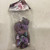 Used Guard Dog Ice Skate Accessory Mermaid 11725-S000480455 View 1