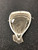 Used STX GOALIE HEAD Mens Goalie Head White 11726-S000276172 View 1