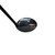 Used Callaway X Mens Fairway Wood LH 3 Wood 11794-S000254538 View 2