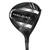 Golf Fairway Woods View 1