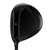 Golf Fairway Woods View 3