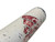 Used Adidas AERO BURNER ABC-3 BBCOR -3 Baseball Bat 32" 32/29 11731-S000131807 View 3