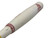 Used Adidas AERO BURNER ABC-3 BBCOR -3 Baseball Bat 32" 32/29 11731-S000131807 View 1