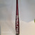 Used Rawlings HYBRID BB/SB High School -3 Bat 31" 11878-S000015710 View 1