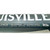 Used Louisville Slugger XENO X19 WTLFPXN19A10 Fastpitch Bat 31" -10 Drop 11506-S000273049 View 6